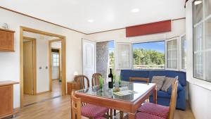 Villa Ara - Lloret de Mar