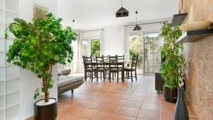 Villa Brisa - Lloret de Mar