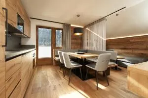 Runhof 47°10 - Huben