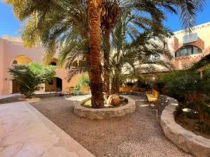 Elgouna Downtown Property - El Gouna
