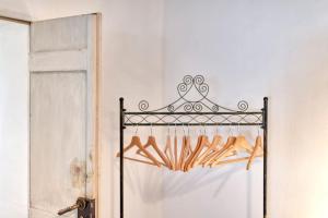 La Dimora della Quercia