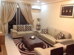 JOLI APPARTEMENT A DAKAR,ESPACES MAMELLE