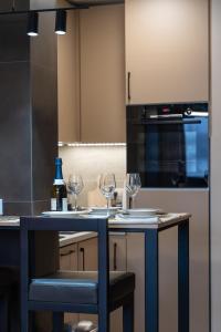 Royal Blue Wellness & Spa