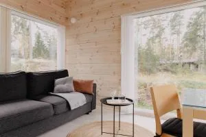 Villa Varis - Jorvas