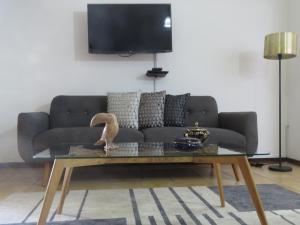 Apartamento Centro San Andrés Islas #4 - 4hvězdičkové hotely ve městě San Andrés