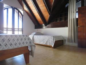 Apartamento Centro San Andrés Islas #4