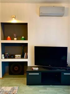 Apartman Danube