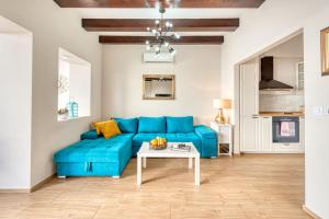 Apartment Bellaria