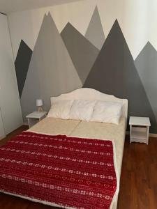 VignecSaint-Lary - T2 cosy avec balcon & piscine