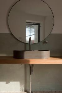 Alloggio nei Trulli della Masseria Collina Casanoja