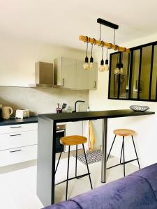 Chez Garance Saint-Tropez