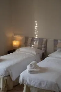 BEAUTIFUL APARTMENT a due passi dal centro - None