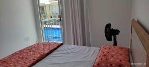 Acogedora y Hermosa Casa Familiar con WiFi