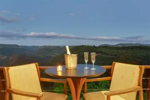 Pousada Janela do Vale - نوفا بتروبوليس