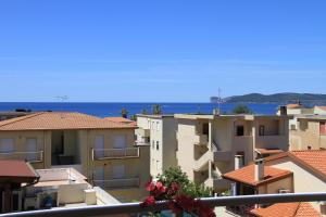 Gardenia Casa Vacanze img39