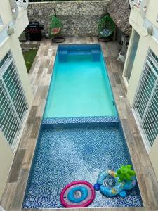 LA VELA apartments Bávaro Punta Cana with pool