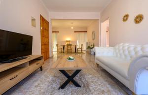 Flower Apartment - 3hvězdičkové hotely ve městě Preveza