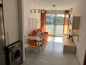 Elegance Benidorm 103