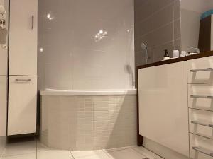 Ann Apartament Skandi