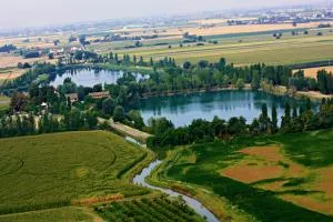 迪尤拉吉乡村民宿 - Dogato