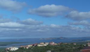 Residence Floreal img57