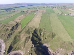 Castle Shieling