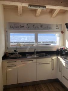 Chalet Charmj, Bettmeralp