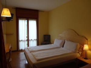 HG Hotel La Caminatha