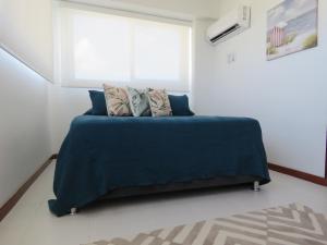 Penthouse Bahía Fragata