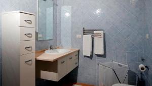 Residence Floreal img28