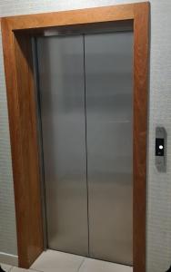 AMG Suites Apartment