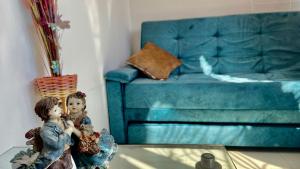 Rincón de Kike - 3hvězdičkové hotely ve městě Villeta