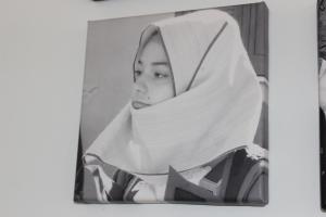 B&B MARIMA 2 POSTI ORGOSOLO img4