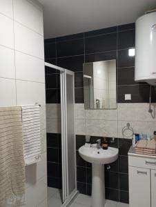 Jasna Apartman