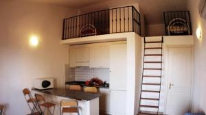 Residence Floreal img19