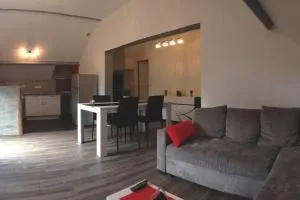 montagnes Pyrénées - 阿戈斯维达洛斯