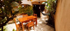 Apartamento Residencial Beija-flor