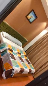 villa cancun elsokhna with private pool 34