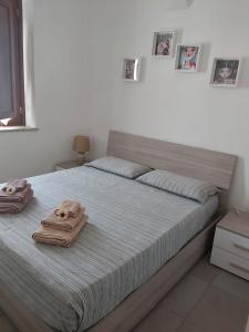 Giuly home two