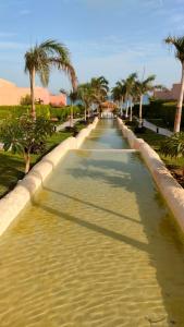 (villa cancun with private pool NO(48
