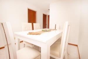 San Fernando Suite 102 - Livin Colombia