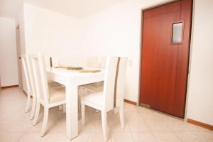 San Fernando Suite 102 - Livin Colombia