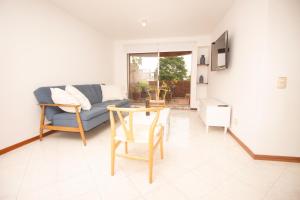 San Fernando Suite 102 - Livin Colombia