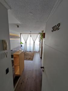 Espacio Norte - Iquique Cavancha