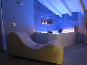 Miragredos - Cuevas del Valle