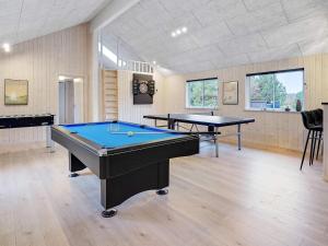 Luxury Retreat in Marielyst - By Traum Ferienwohnungen