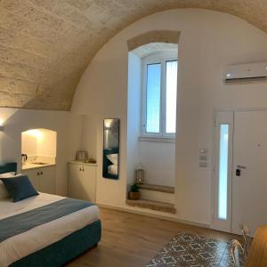 Maison Chene con vasca idromassaggio
