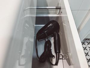 Apartament Harmonia . Odpoczynek na Starówce