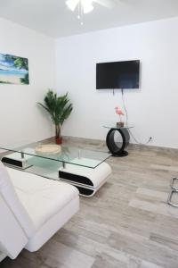 SII Luxury 1 Bedroom close to the beach