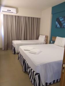 Grein Solar das Águas Park Resort